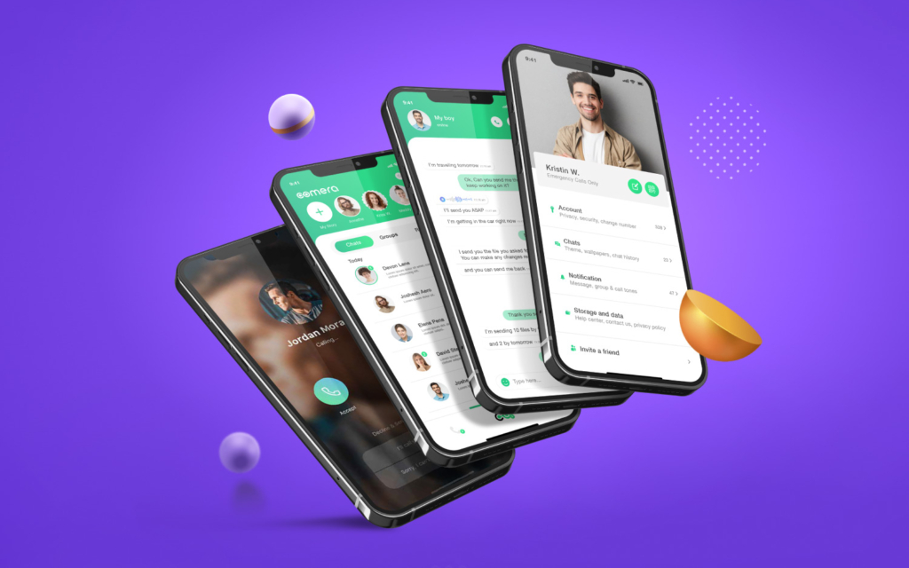 Our Clients Best Advertising Agency in Dubai, UAE