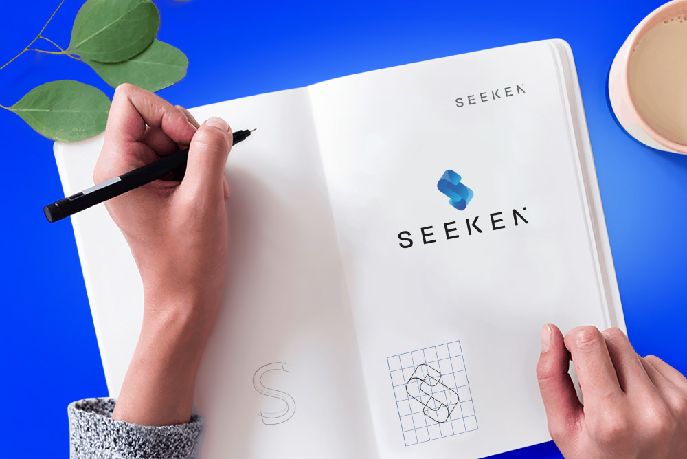 seeken2