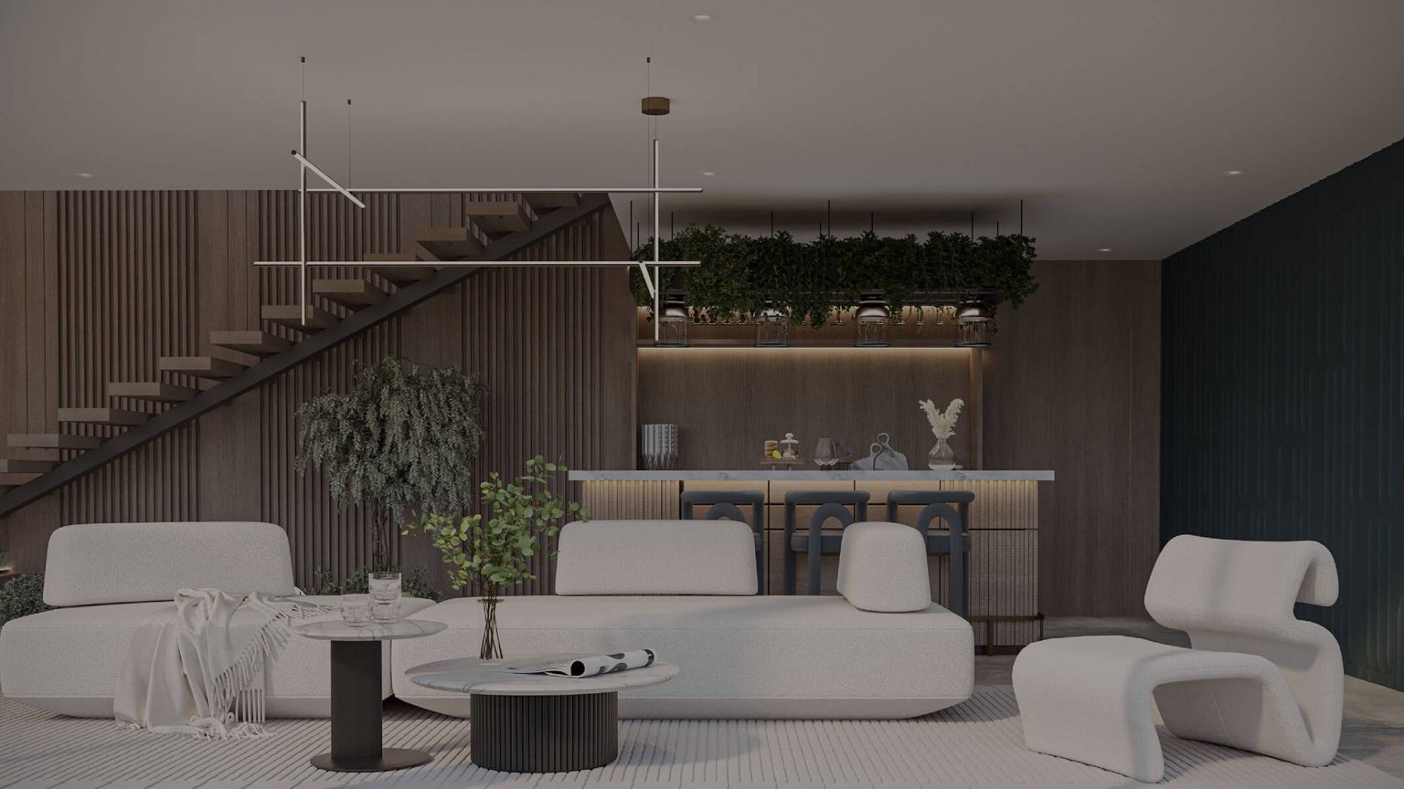 Lucky-Oasis-Residence