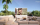 Maison Elysee 3 JVC