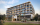 Kamdar Development