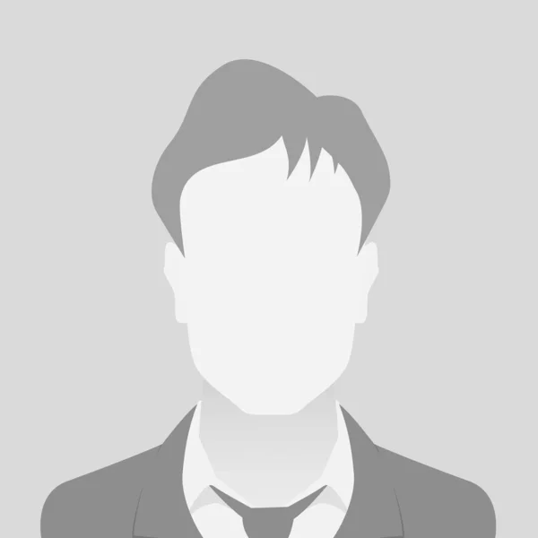 team-1 - Web Design Company & Digital Marketing Agency In Dubai, UAE