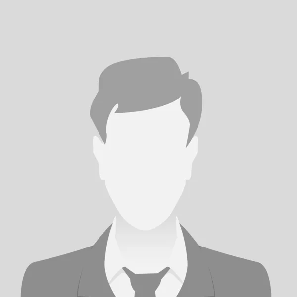 team-2 - Web Design Company & Digital Marketing Agency In Dubai, UAE