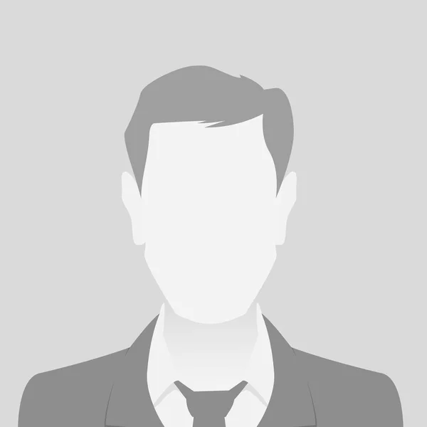 team - Web Design Company & Digital Marketing Agency In Dubai, UAE team