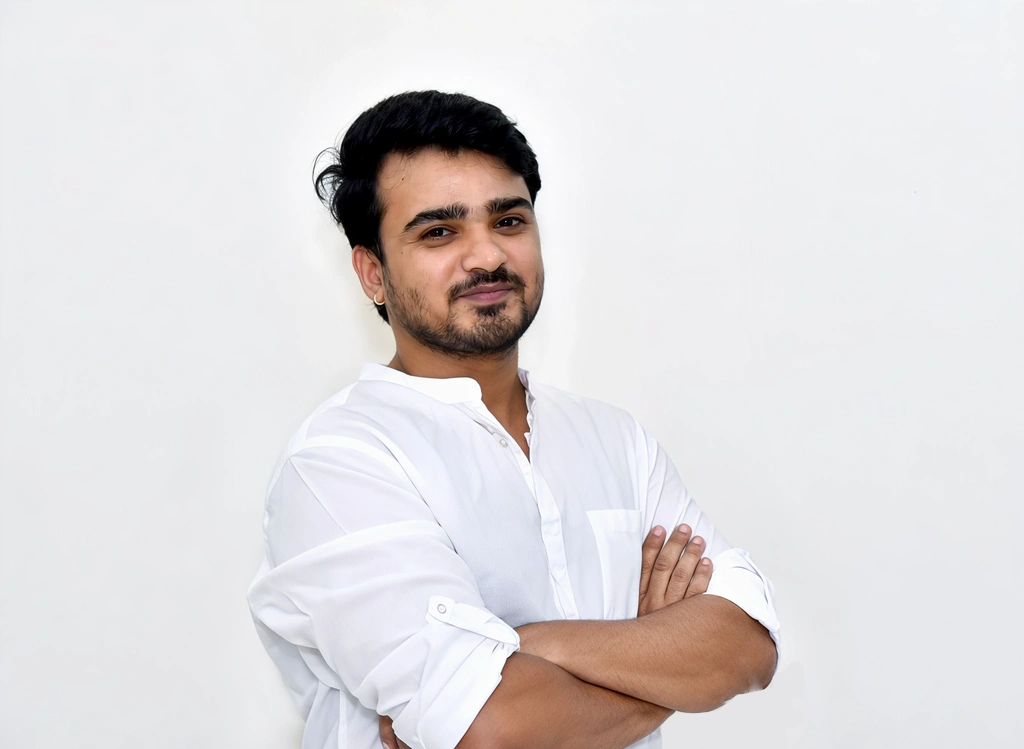 Aniwesh Aanand - Web Design Company & Digital Marketing Agency In Dubai, UAE Aniwesh Aanand